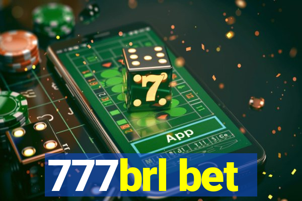 777brl bet